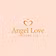 Angel Love Factory