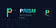 Prism Options Lab