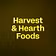 Harvest & Hearth Foods
