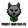 ProfitHuntersFX