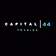 Capital 44 Trading