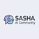 Sasha AI
