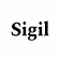 Sigil Supply