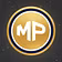 Mojo Picks
