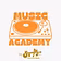 Music Academy by Superfly