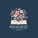 BookMint