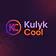KulykCool