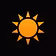 SolarZhdan