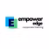 EmpowerEdge: Coaching & Resell Solutions