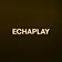 ECHAPLAY