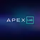 ApexWeb Labs