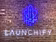 Launchify Ecom