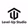 levelupstudio2025
