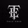 True Edge Sports Group 
