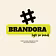 Brandora