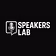 The Speaker’s Lab
