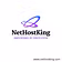 NetHostKing LLC
