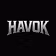 Havok