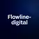 Flowline-digital 