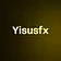 Yisus Bootcamp