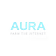 Aura Farm the Internet