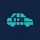 DealerDesk