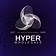 Hyper Wholesale
