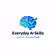 Everyday AI Skills