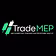 TradeMEP