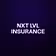 NXT LVL Sales