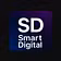 Smart Digi