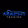 Mach 1 Trading