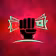 arabweb