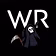 Wick Reapers 