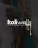 Italiwalls
