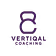 Vertiqal AI CloudSuite