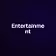 Entertainment 