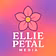 Ellie Petal Media