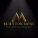 Built For More