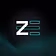 Zero-Equipment Fitness