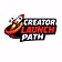 Creator Launch Path