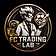 FC Trading Lab
