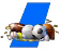 BetBolt