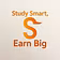 Learn for Earn