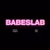 BabesLab