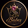 eBabes Academy | AI OFM