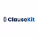 Clausekit