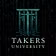 TakersUniversity