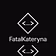 FatalKateryna