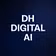 DH DIGITAL AI